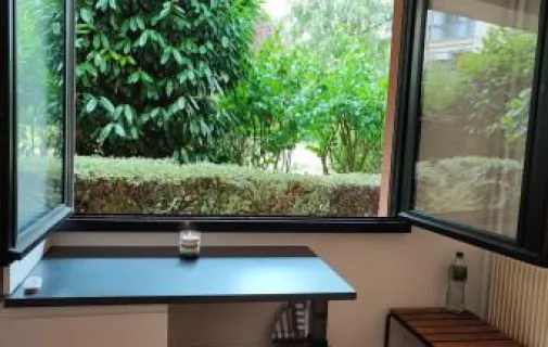 Location Rueil-Malmaison Appartement 67fcd025e5ef