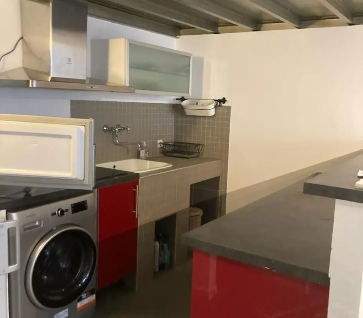 Location Lyon Appartement 67fcd26cdee8