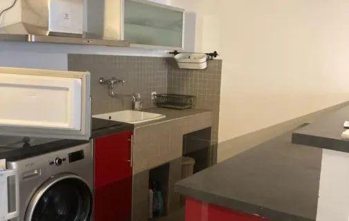 Location Lyon Appartement 67fcd26cdee8