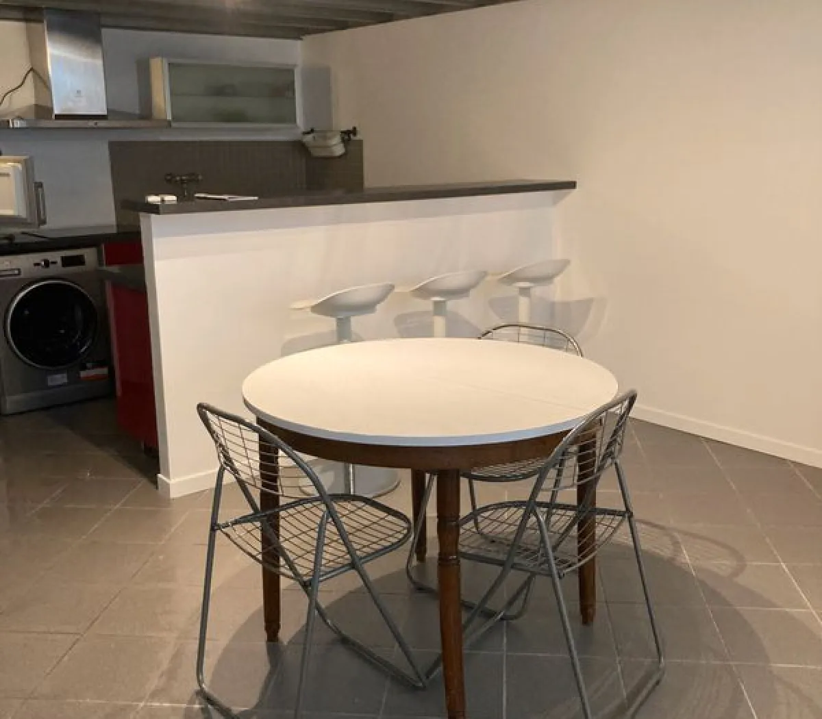 Location Lyon Appartement 67fcd26cdee8