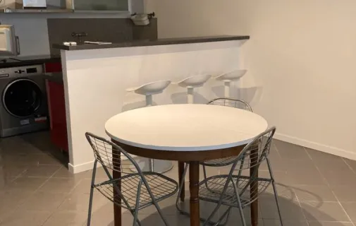 Location Lyon Appartement 67fcd26cdee8