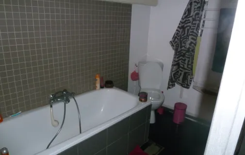 Location Lyon Appartement 67fcd26cdee8