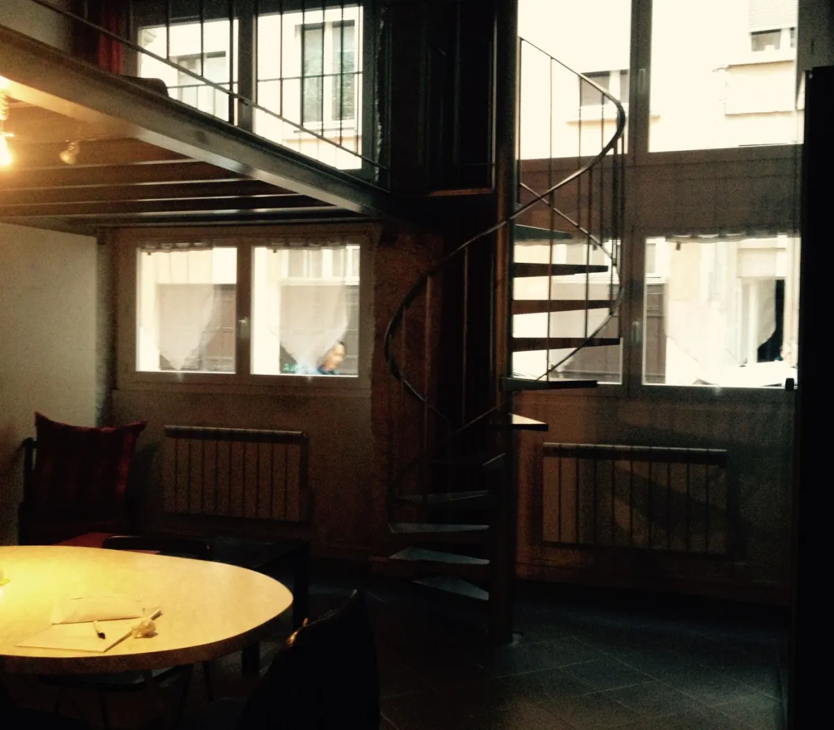 Location Lyon Appartement 67fcd26cdee8