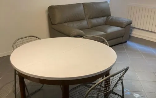 Location Lyon Appartement 67fcd26cdee8