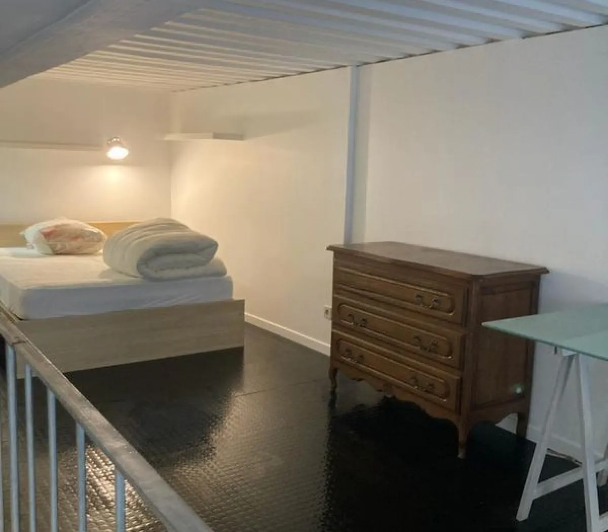 Location Lyon Appartement 67fcd26cdee8