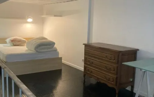 Location Lyon Appartement 67fcd26cdee8