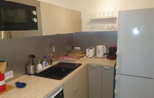 Location Strasbourg Appartement 67fcd39354d9