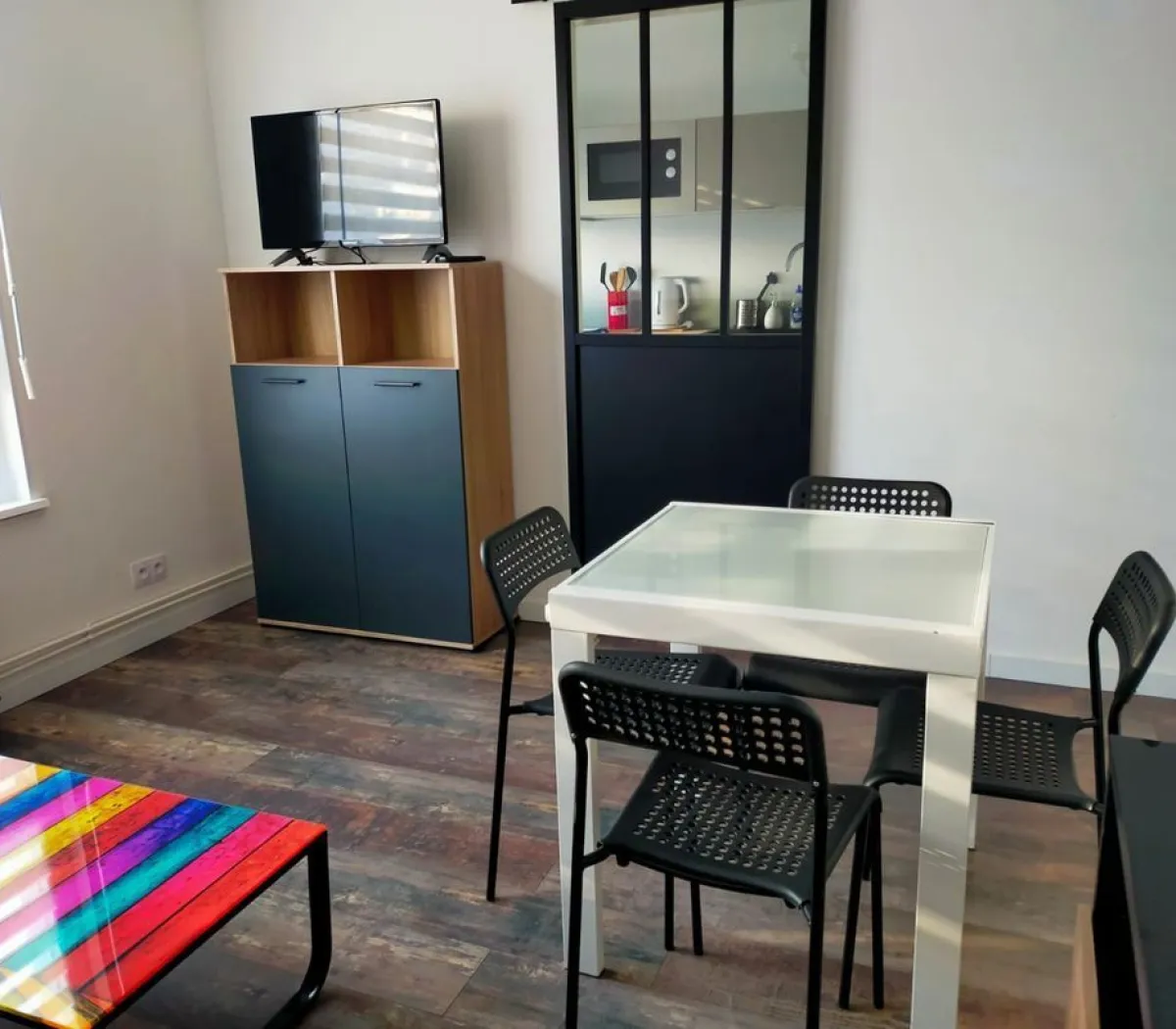 Location Strasbourg Appartement 67fcd39354d9