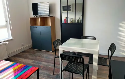 Location Strasbourg Appartement 67fcd39354d9