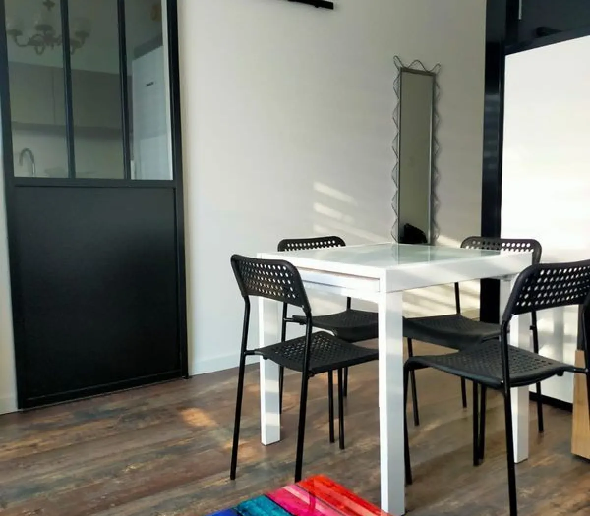 Location Strasbourg Appartement 67fcd39354d9