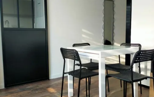 Location Strasbourg Appartement 67fcd39354d9