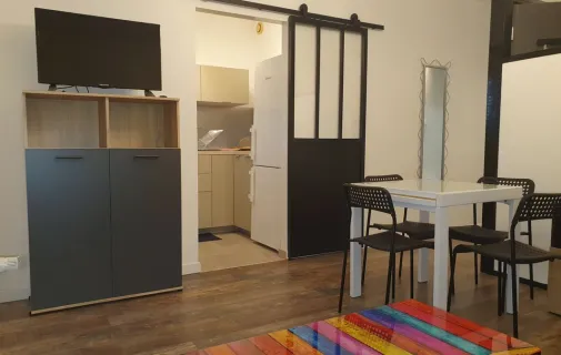 Location Strasbourg Appartement 67fcd39354d9