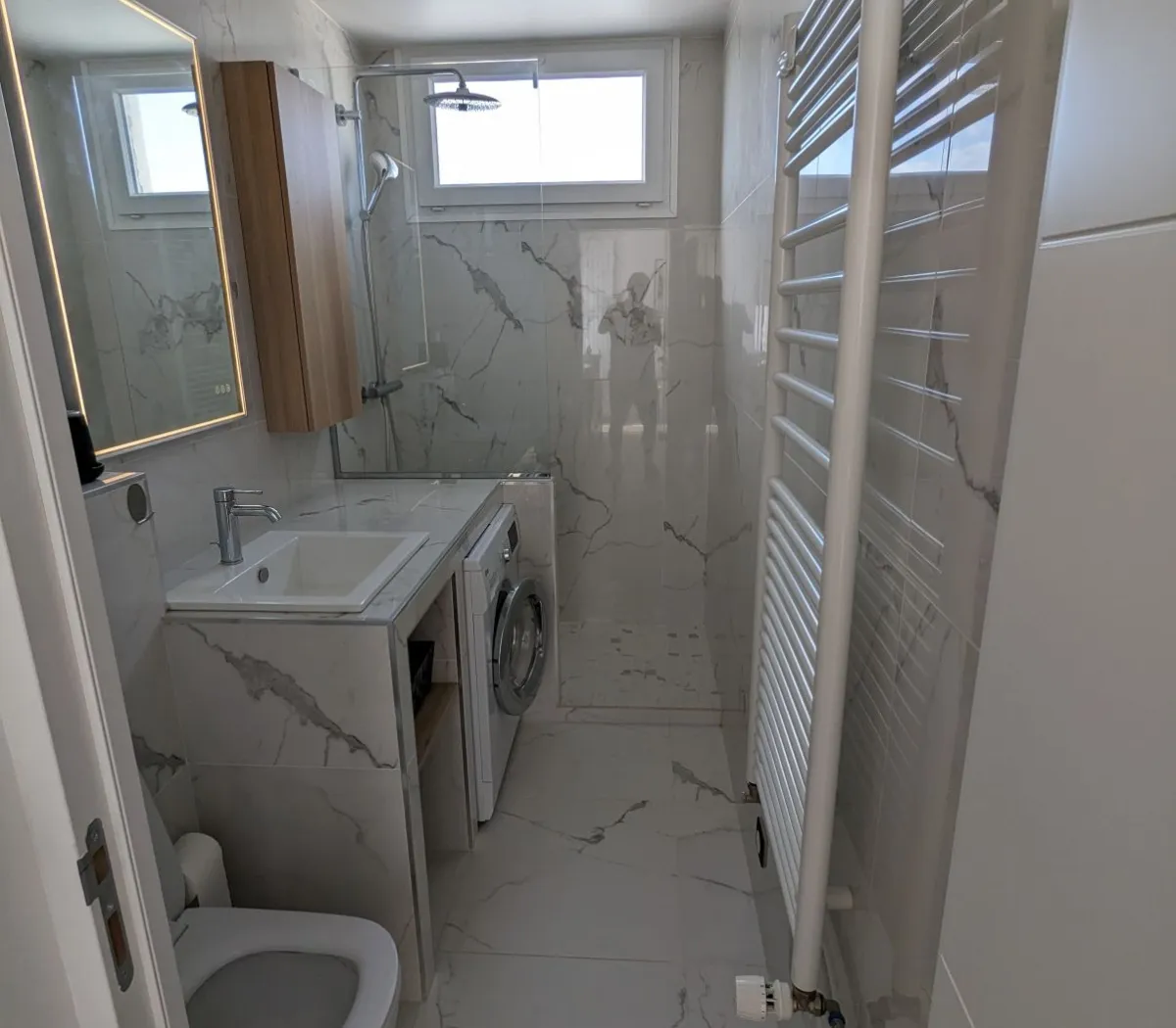 Location Paris Appartement 67fcd3d9d770