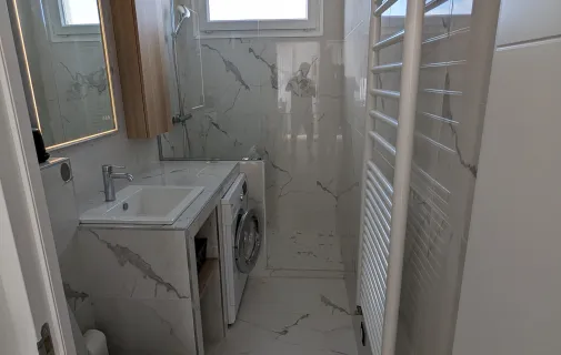 Location Paris Appartement 67fcd3d9d770