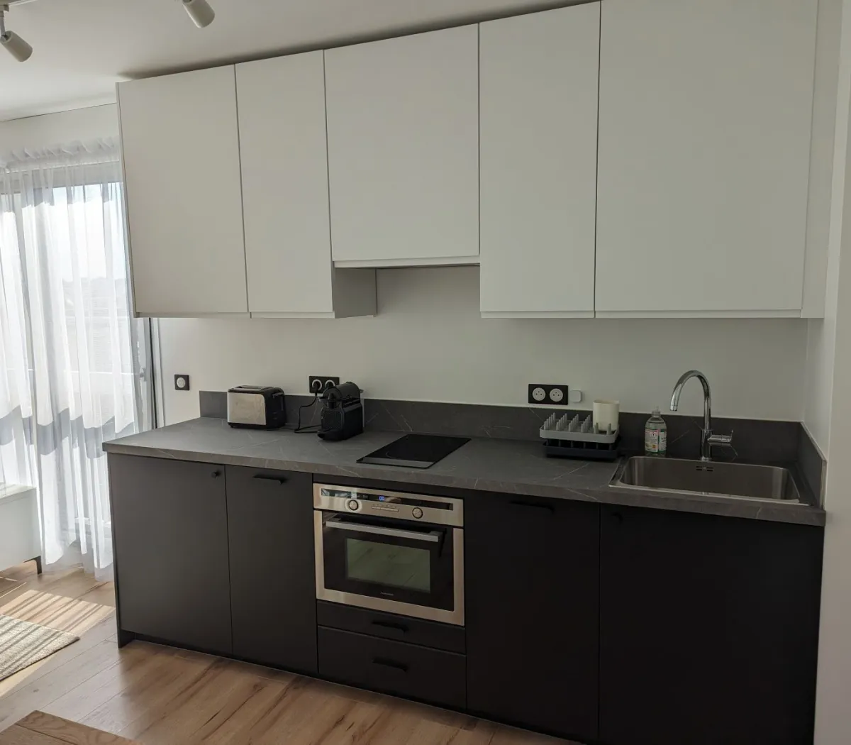 Location Paris Appartement 67fcd3d9d770