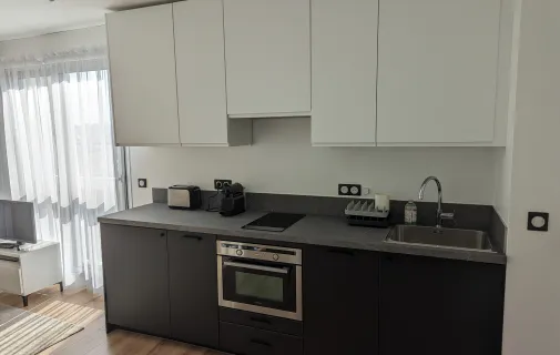 Location Paris Appartement 67fcd3d9d770