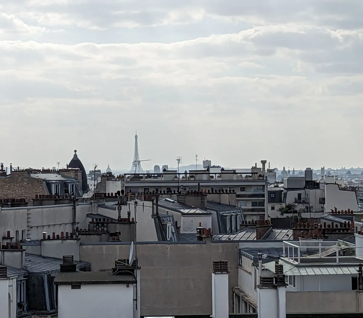 Location Paris Appartement 67fcd3d9d770