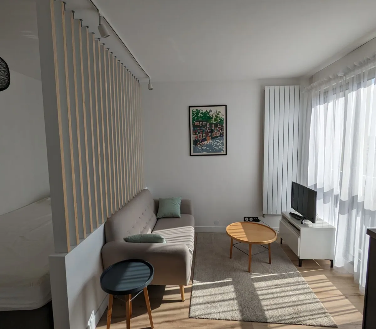 Location Paris Appartement 67fcd3d9d770