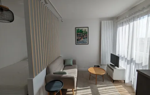 Location Paris Appartement 67fcd3d9d770