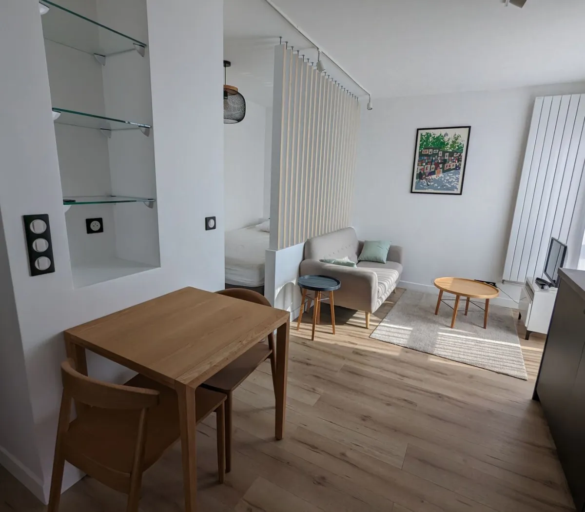 Location Paris Appartement 67fcd3d9d770