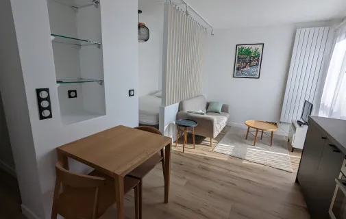 Location Paris Appartement 67fcd3d9d770