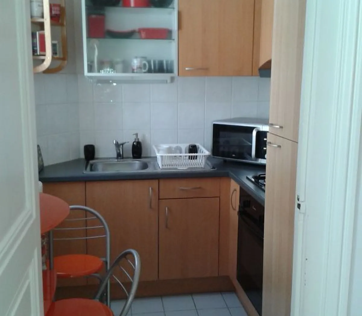 Location Tours Appartement 67fcd5af4ef0