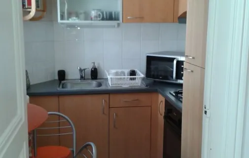 Location Tours Appartement 67fcd5af4ef0