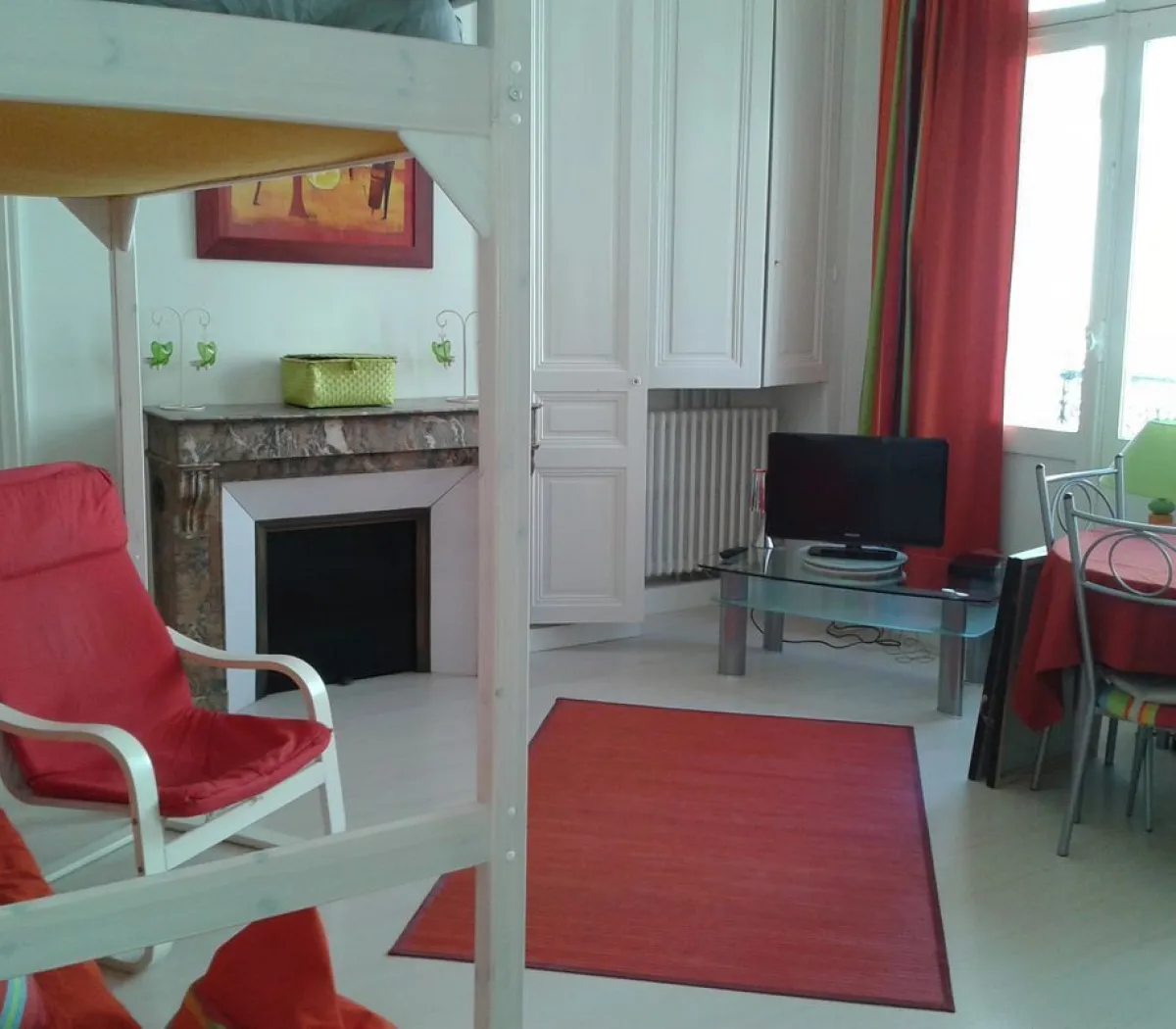 Location Tours Appartement 67fcd5af4ef0