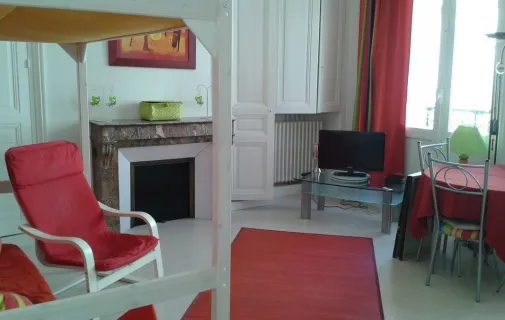 Location Tours Appartement 67fcd5af4ef0