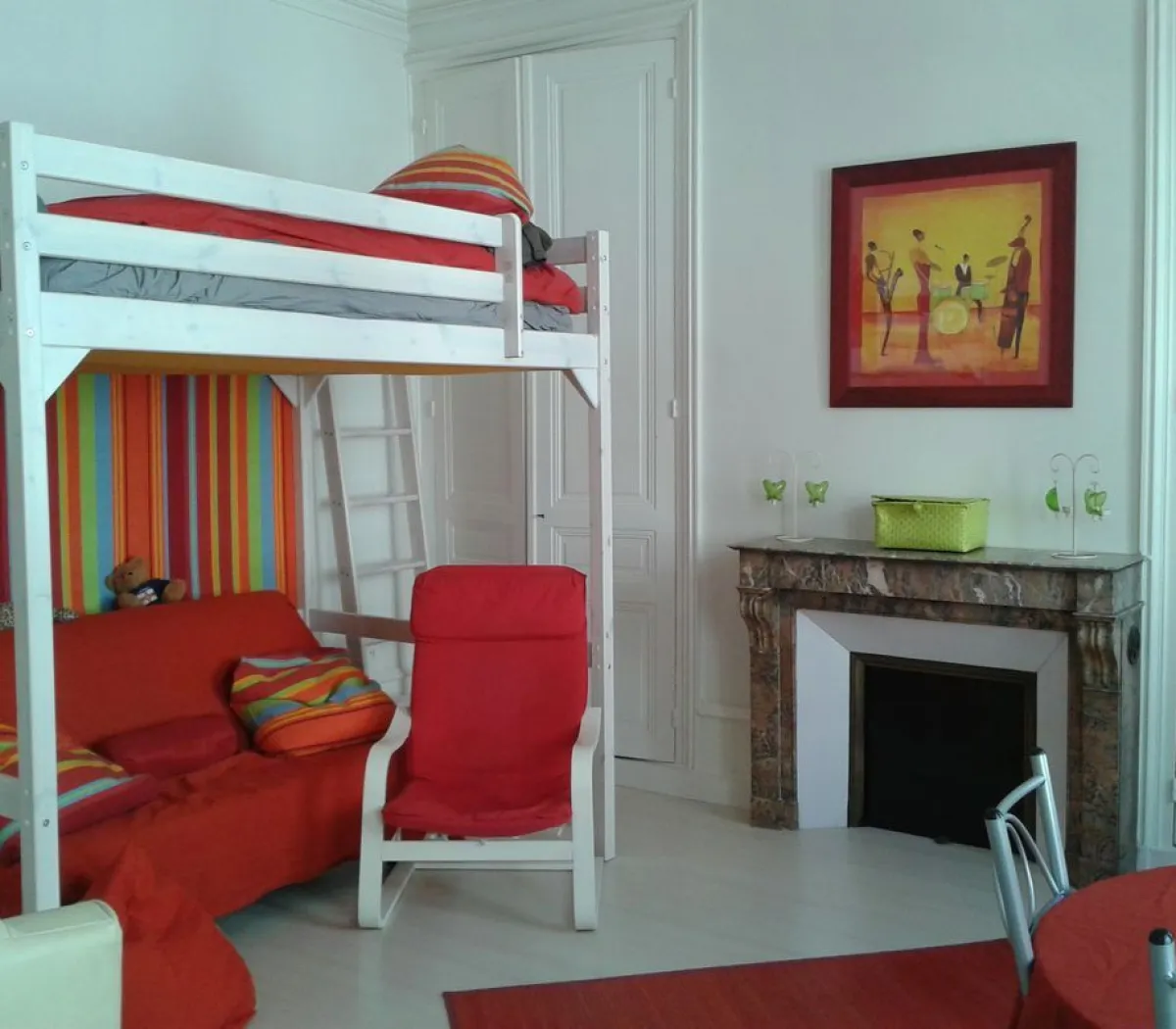 Location Tours Appartement 67fcd5af4ef0