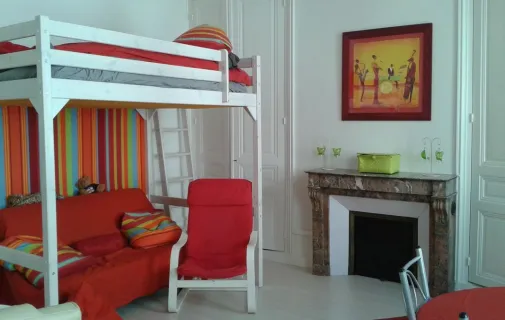 Location Tours Appartement 67fcd5af4ef0