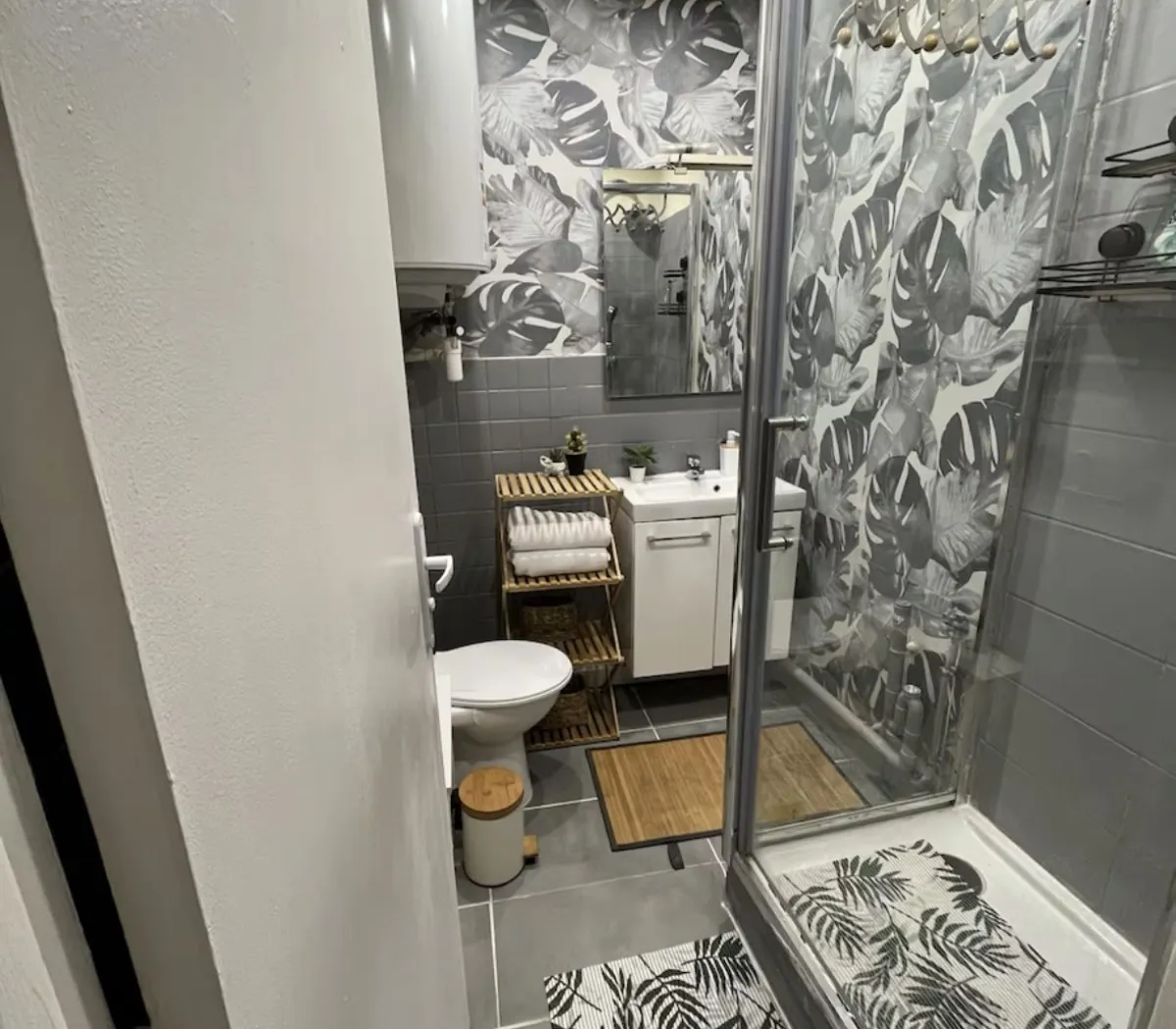 Location Saint-Étienne Appartement 67fcd99bf3fe