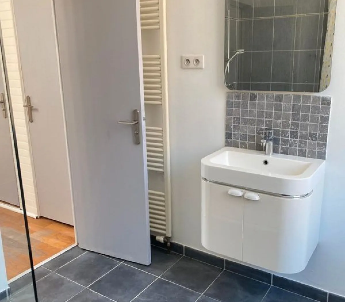 Location Roubaix Maison 67fd0177ec1e