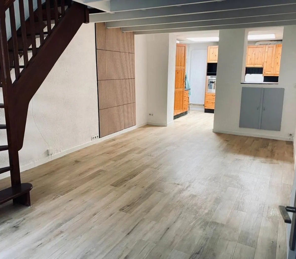 Location Roubaix Maison 67fd0177ec1e