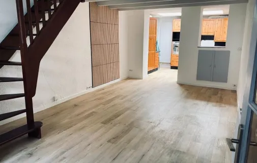 Location Roubaix Maison 67fd0177ec1e
