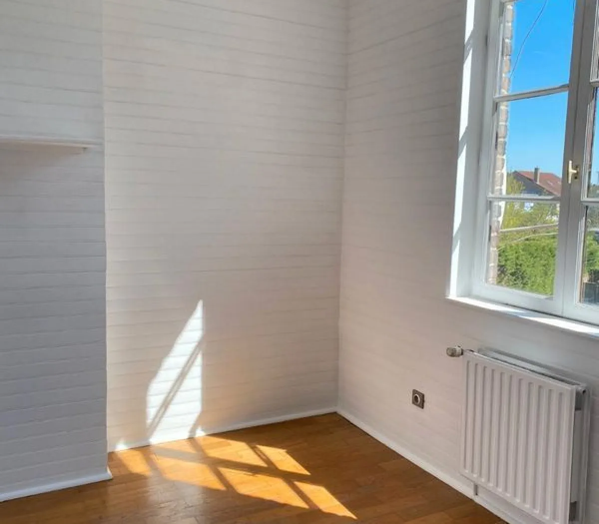 Location Roubaix Maison 67fd0177ec1e