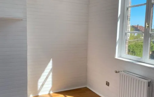 Location Roubaix Maison 67fd0177ec1e