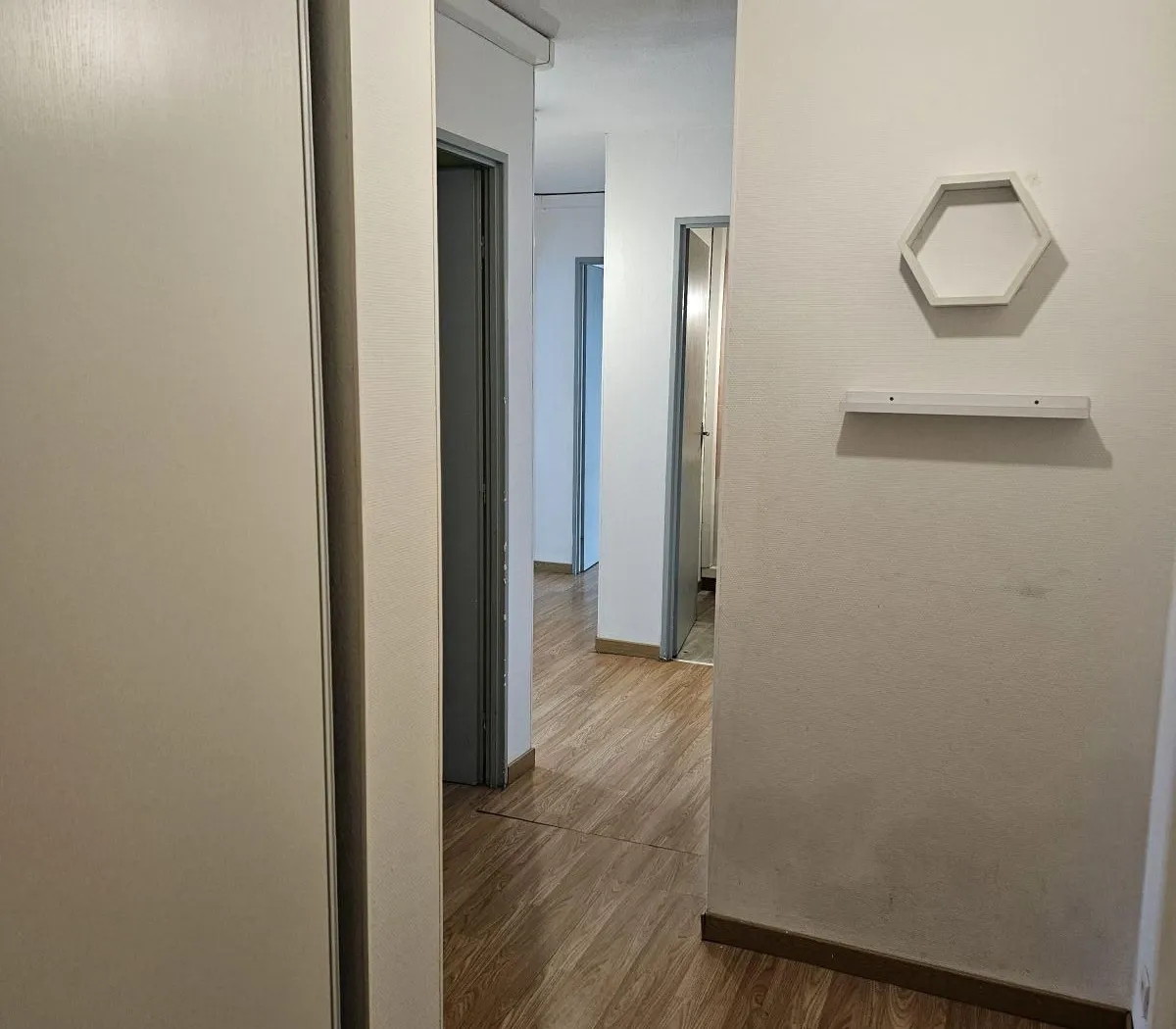 Location Toulouse Appartement 67fd023ae5e5