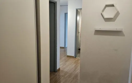 Location Toulouse Appartement 67fd023ae5e5