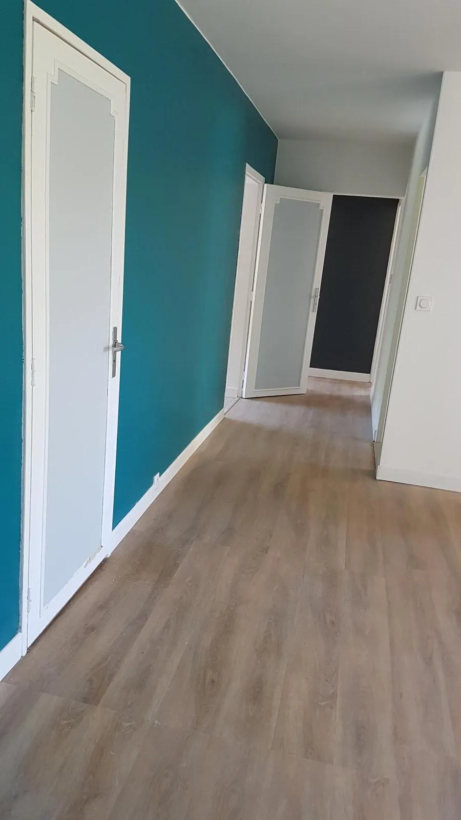 Location Toulouse Appartement 67fd023ae5e5