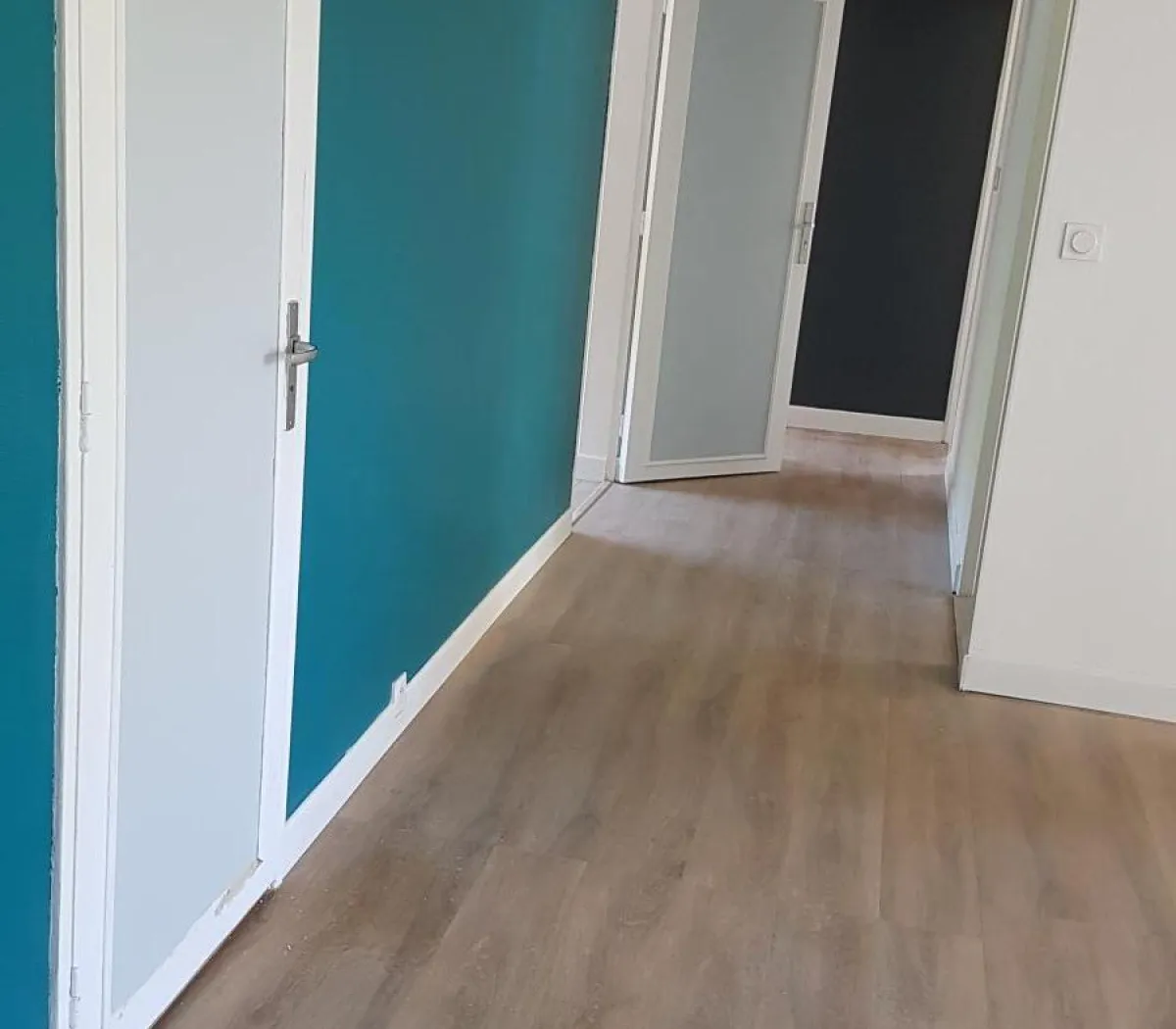 Location Toulouse Appartement 67fd023ae5e5