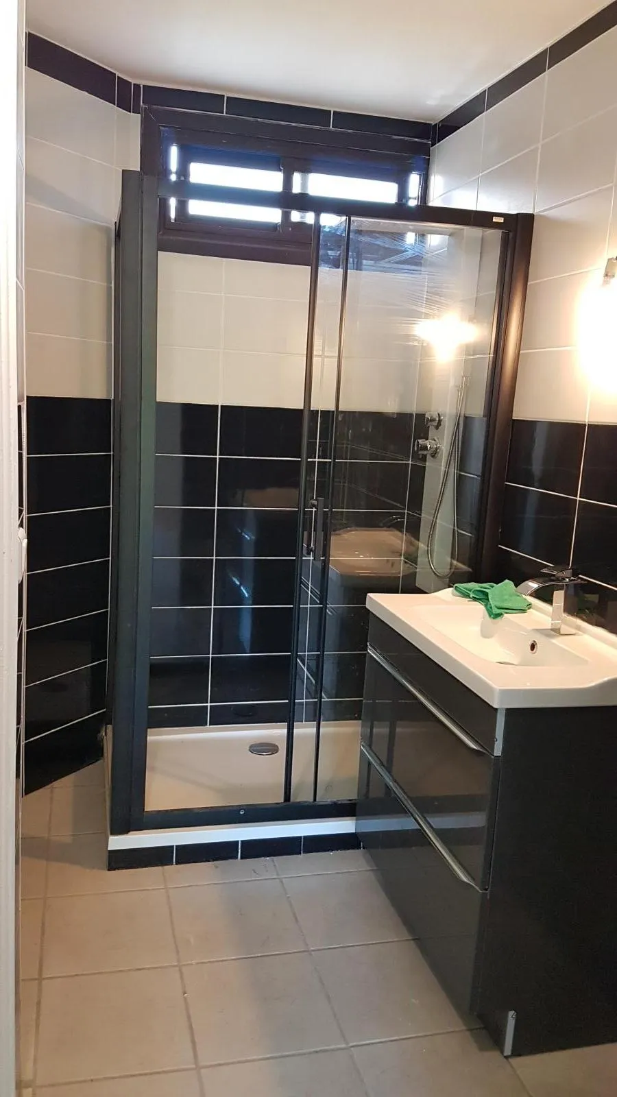 Location Toulouse Appartement 67fd023ae5e5