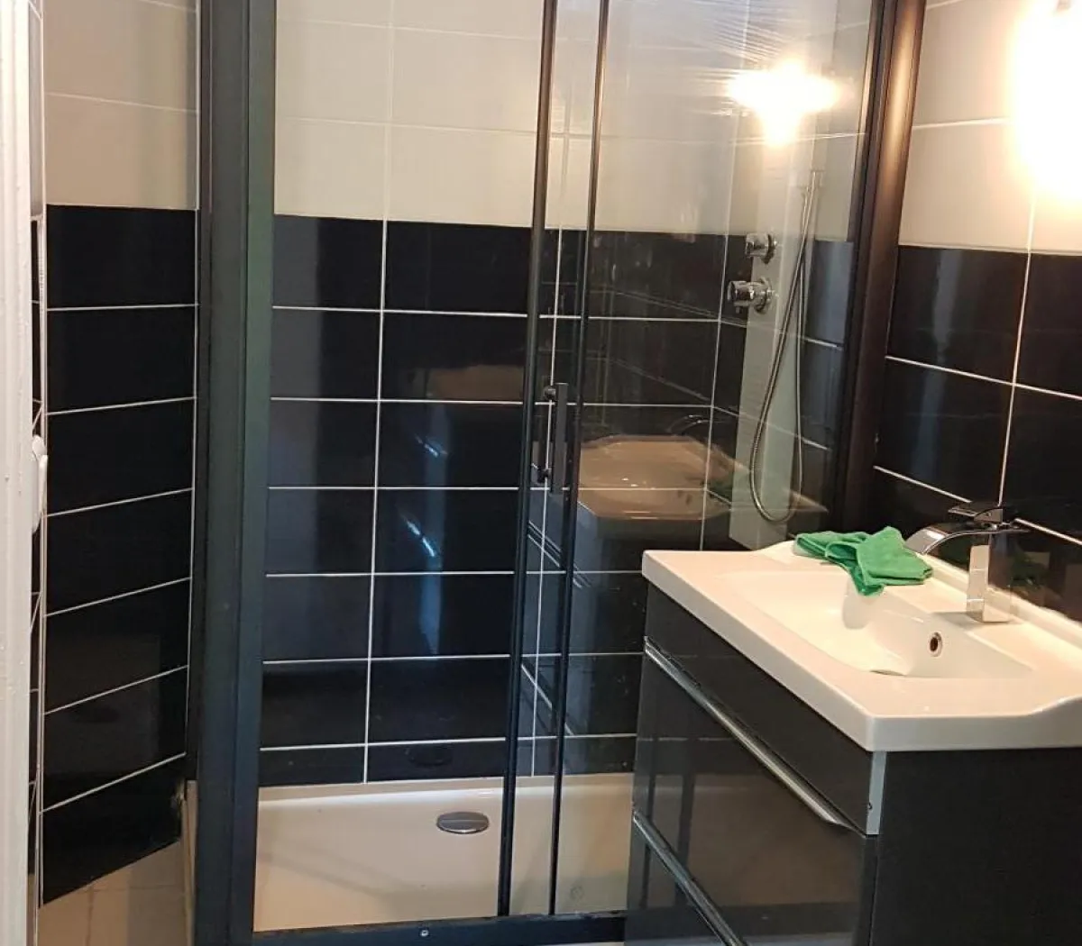 Location Toulouse Appartement 67fd023ae5e5