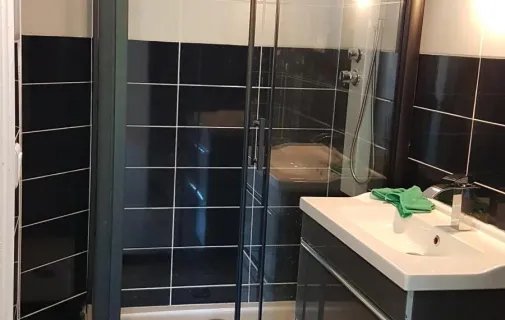Location Toulouse Appartement 67fd023ae5e5