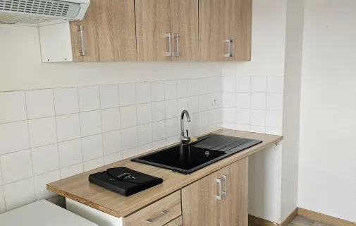 Location Toulouse Appartement 67fd023ae5e5