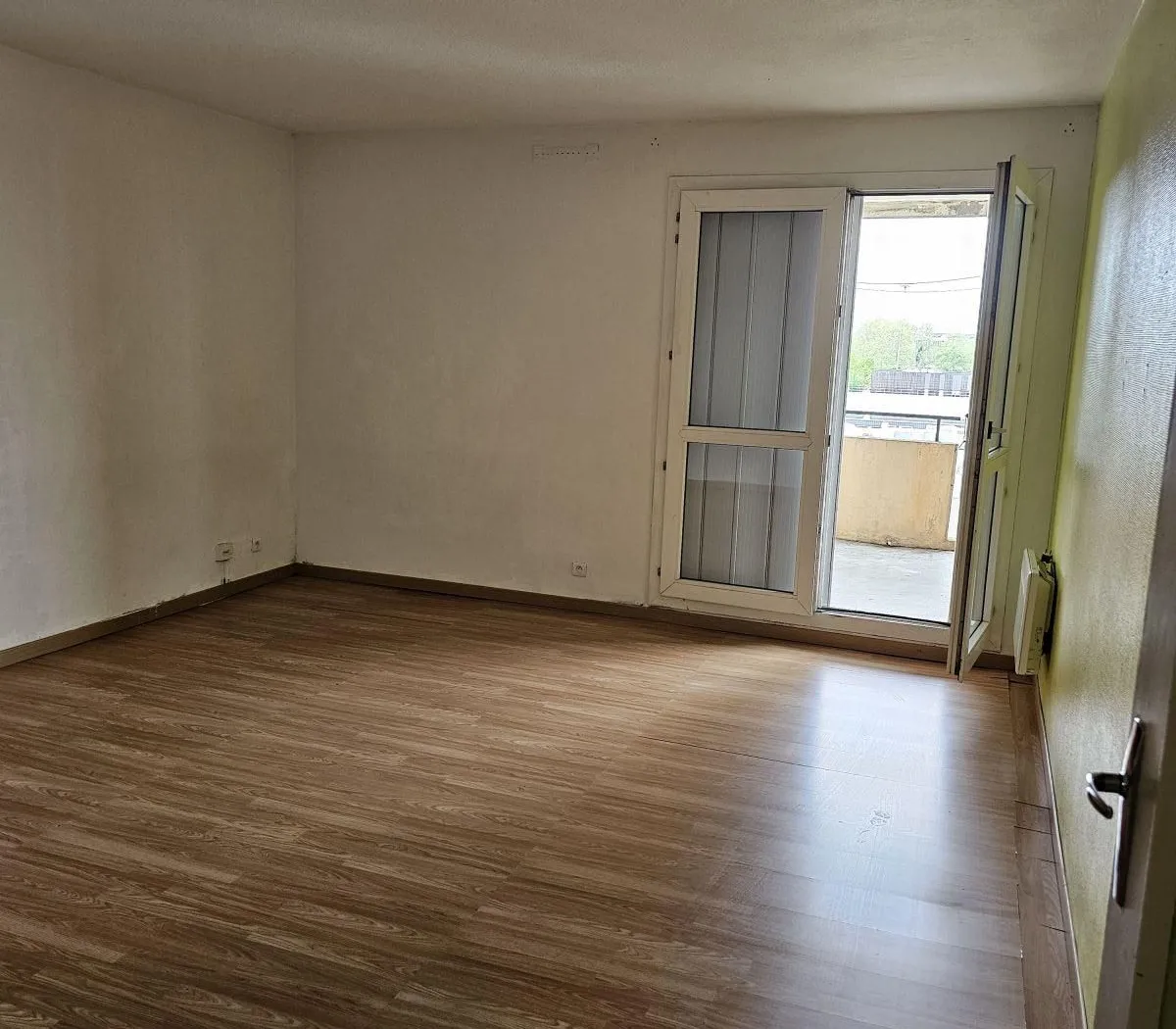 Location Toulouse Appartement 67fd023ae5e5