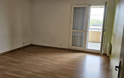 Location Toulouse Appartement 67fd023ae5e5