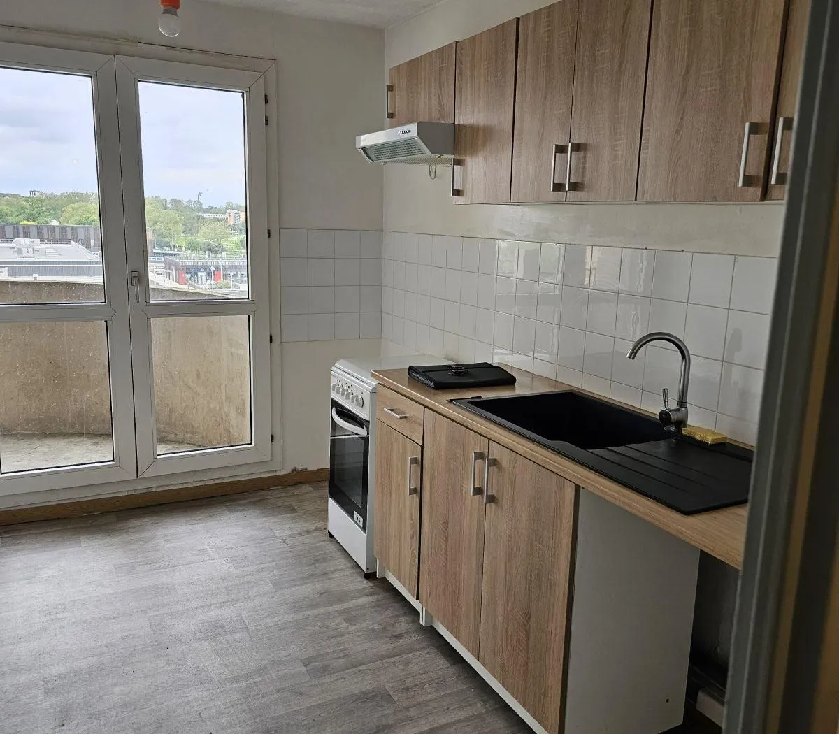 Location Toulouse Appartement 67fd023ae5e5