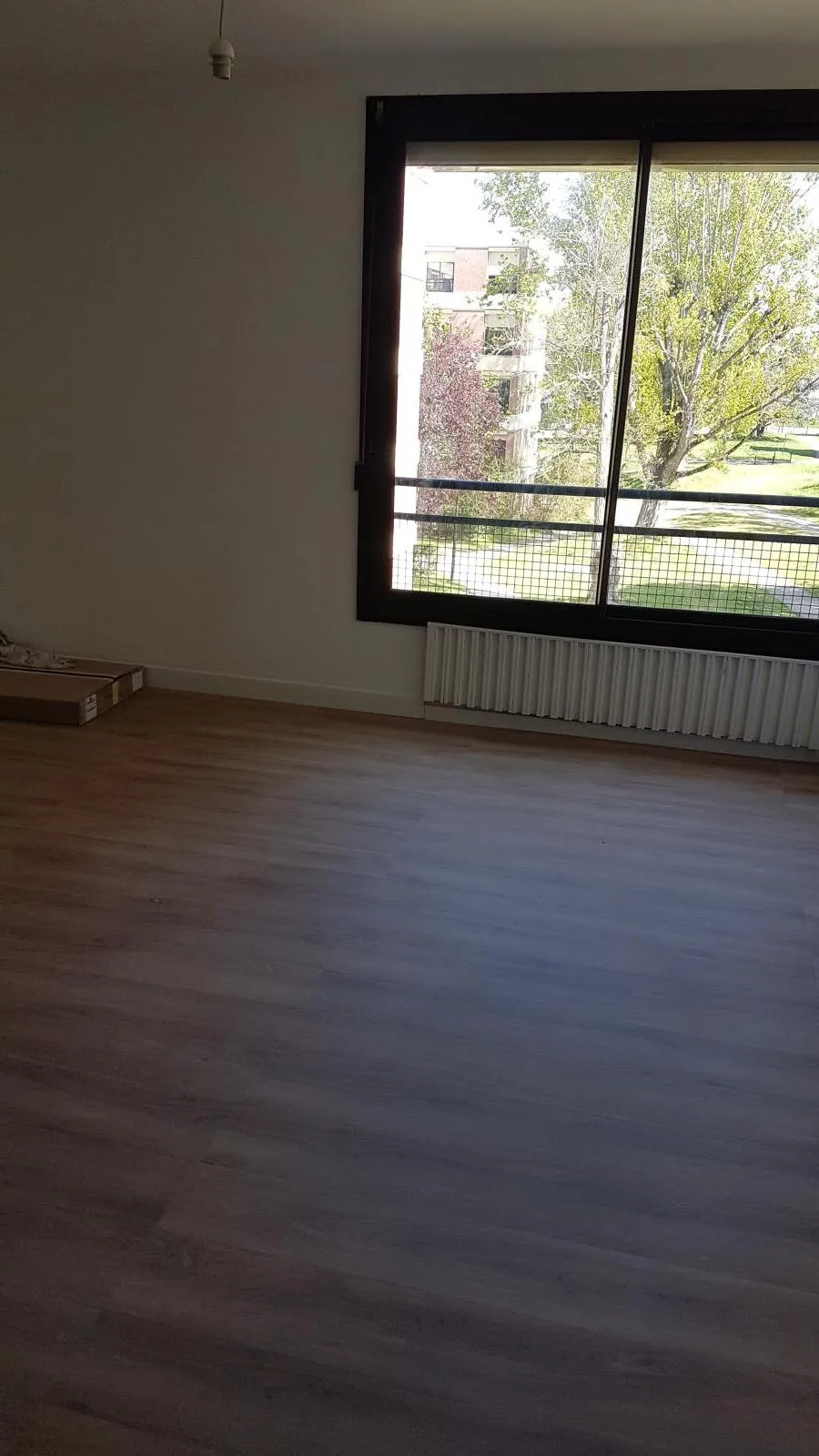Location Toulouse Appartement 67fd023ae5e5