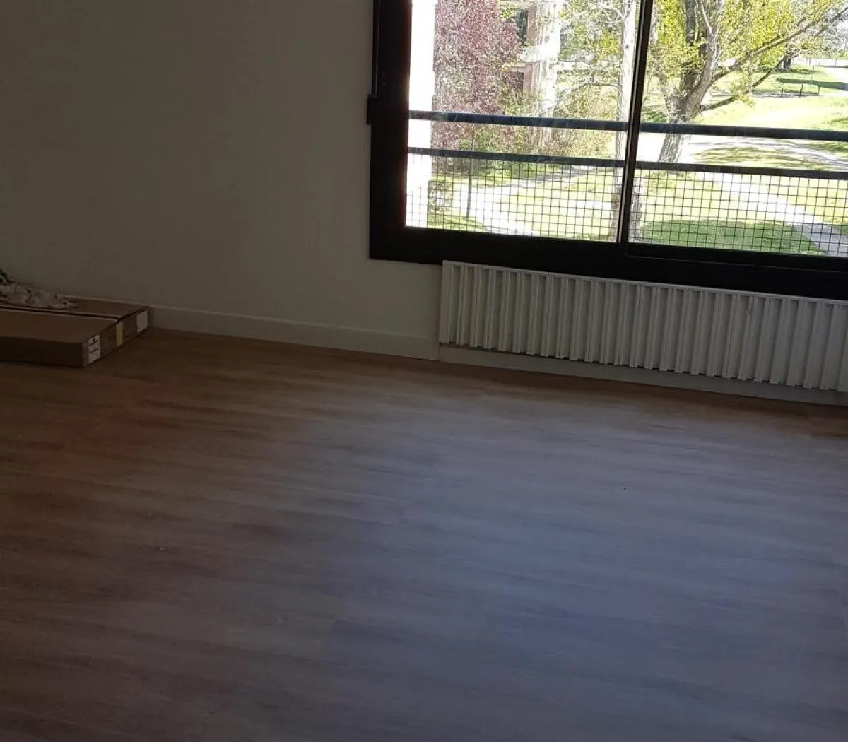 Location Toulouse Appartement 67fd023ae5e5